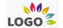 demo Logo