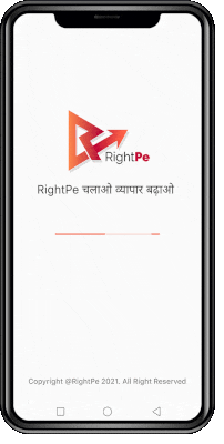 Mobile App Gif
